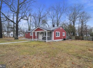 760 Holly Dr, Dover, DE 19904