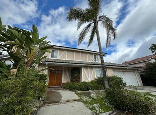 13423 Kittridge St, Van Nuys, CA 91401