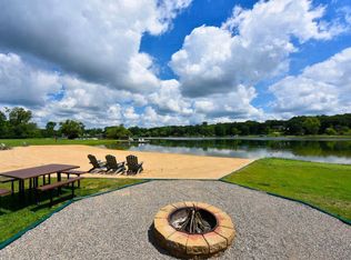 3102 Plaza Dr NE APT D24, Grand Rapids, MI 49525