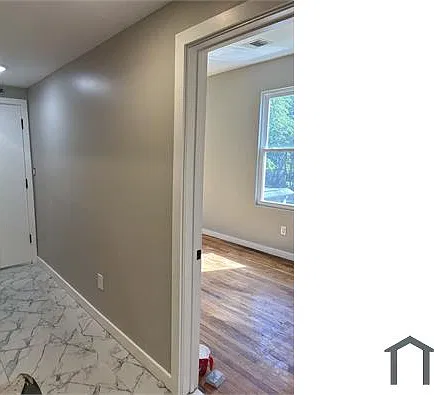 386 21st St — Photo 3