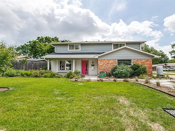 5th image of this home
