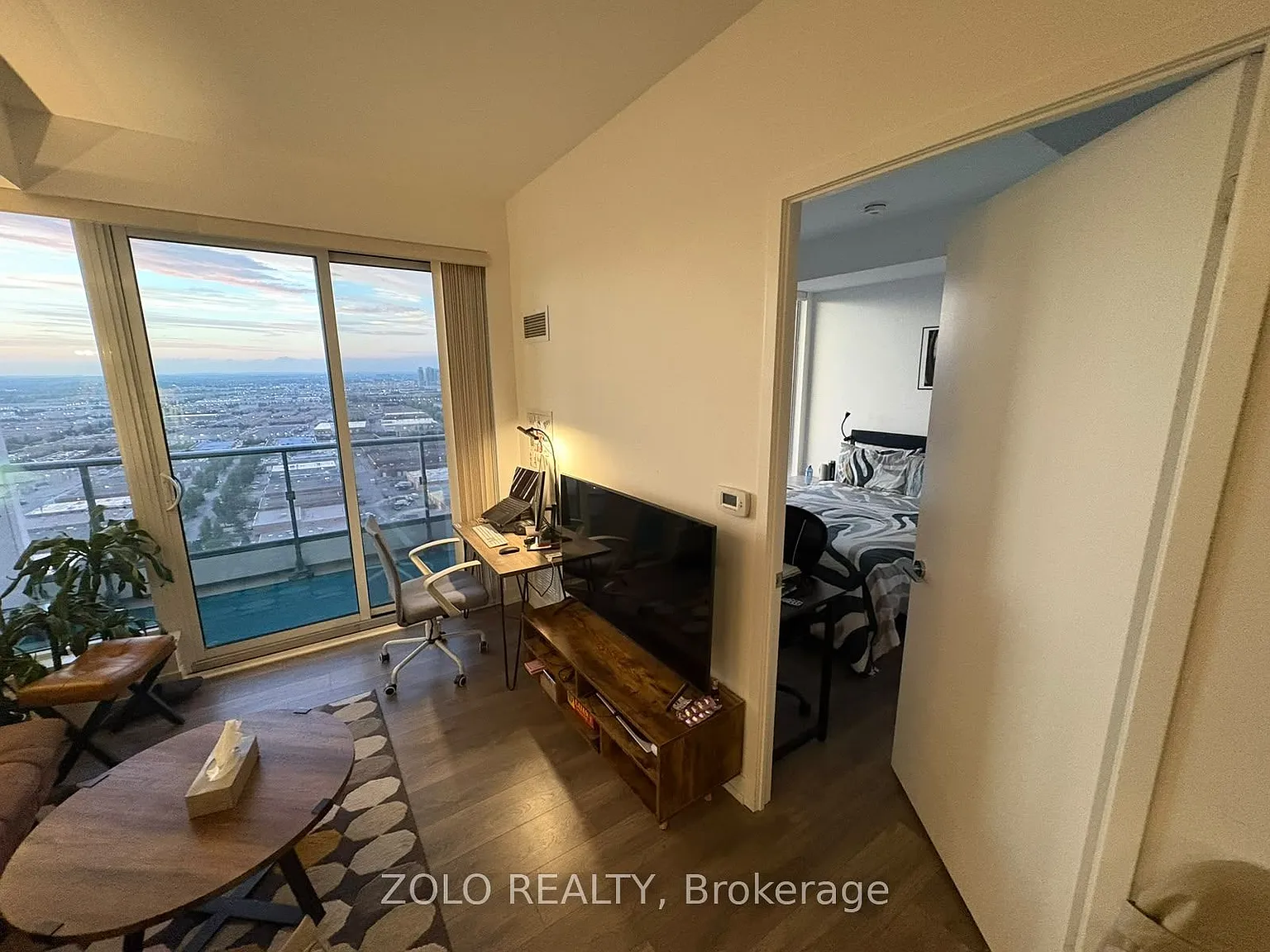 1 bed, $1,950 — Photo 4