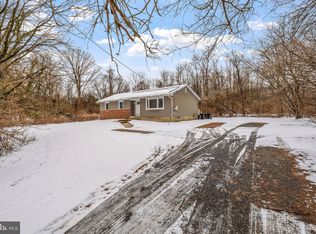 1 Ruby Ave, Sewell, NJ 08080