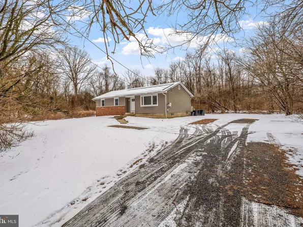 1 Ruby Ave, Sewell, NJ 08080