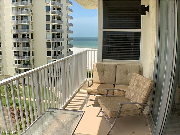 3rd image of 7330 Estero Blvd APT 508