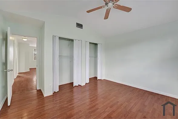 3436 Orinoco Ln — Photo 31