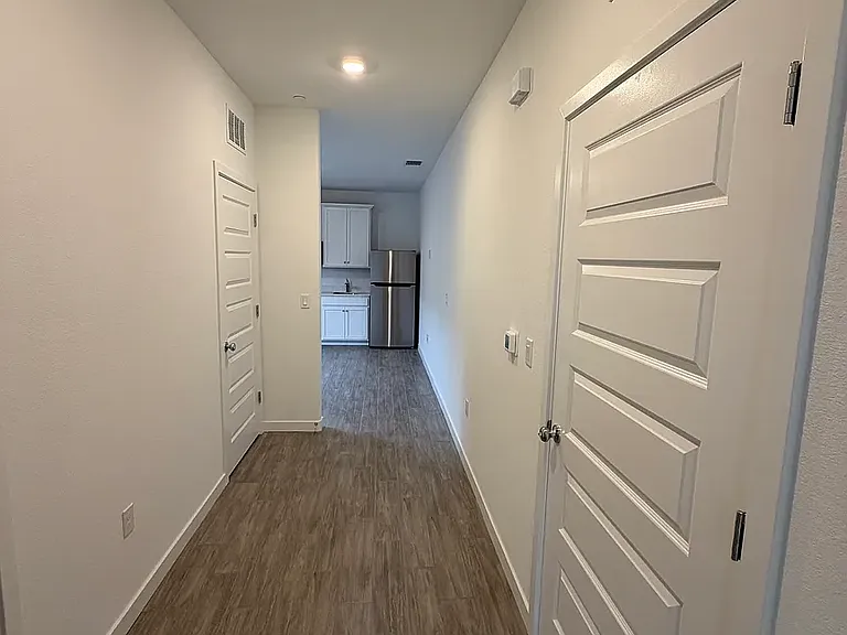 1715 Sandoval Dr — Photo 25
