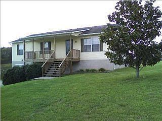 1st image of 1078 Harvest Knoll Ln