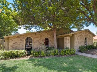 6308 N Jim Miller Rd, Dallas, TX 75228