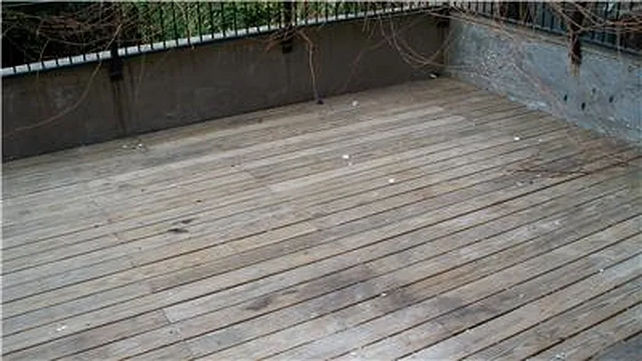 Rented by Mark David | media 34