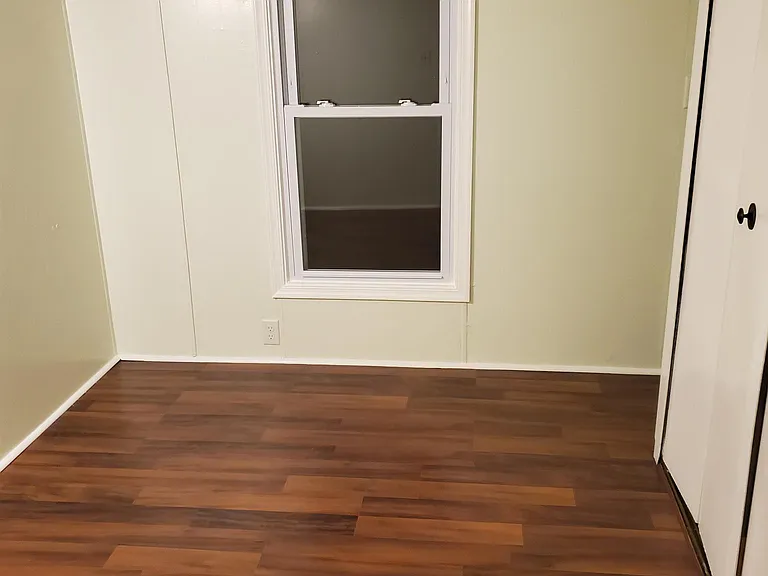 782 Nottingham Rd #782A — Photo 8