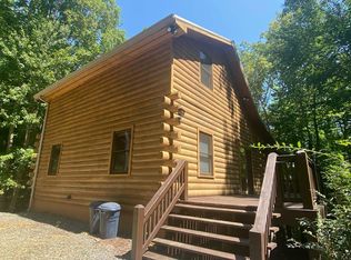 95 Lakeview Rd, Blue Ridge, GA 30513