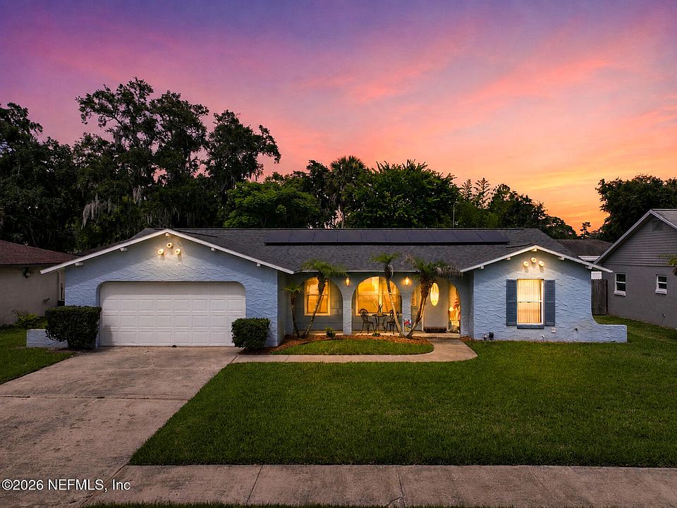 1st image of 2937 GASLIGHT Drive