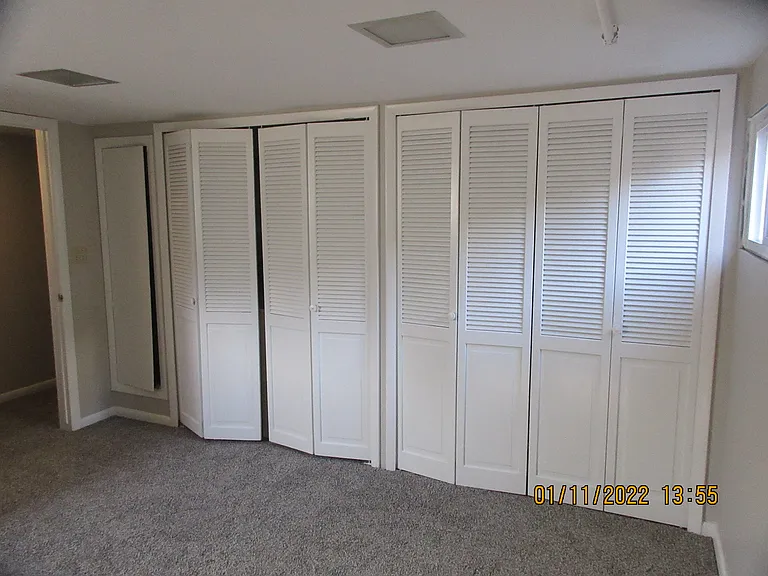 319 Clarksley Rd — Photo 23