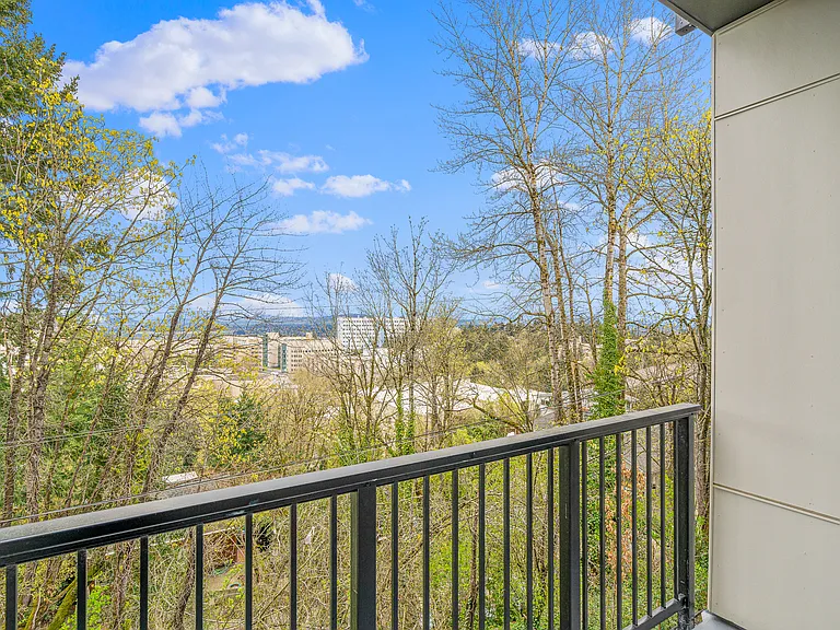 Marquam Heights — Photo 12