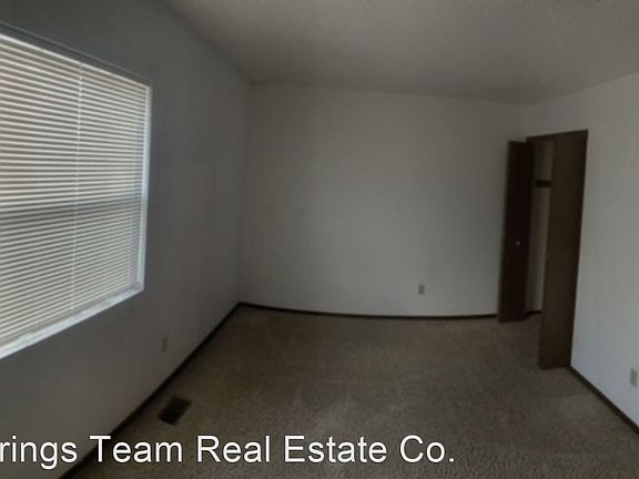 5th image of 7540 Banner Ct #7536