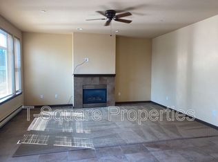 9505 NE 180th St APT 102, Bothell, WA 98011