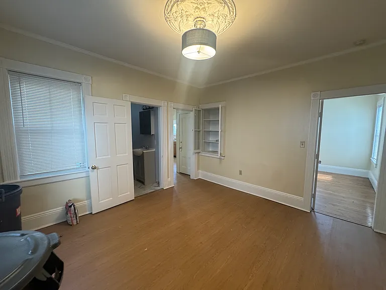72 Bower St #1 — Photo 15