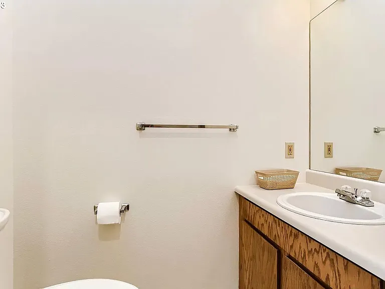13775 SW Scholls Ferry Rd #310 — Photo 13