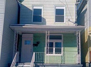 7301 Burton St UNIT E Pittsburgh PA 15218 Zillow