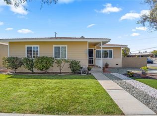 2556 El Dorado St, Torrance, CA 90503 | MLS #PW22211863 | Zillow