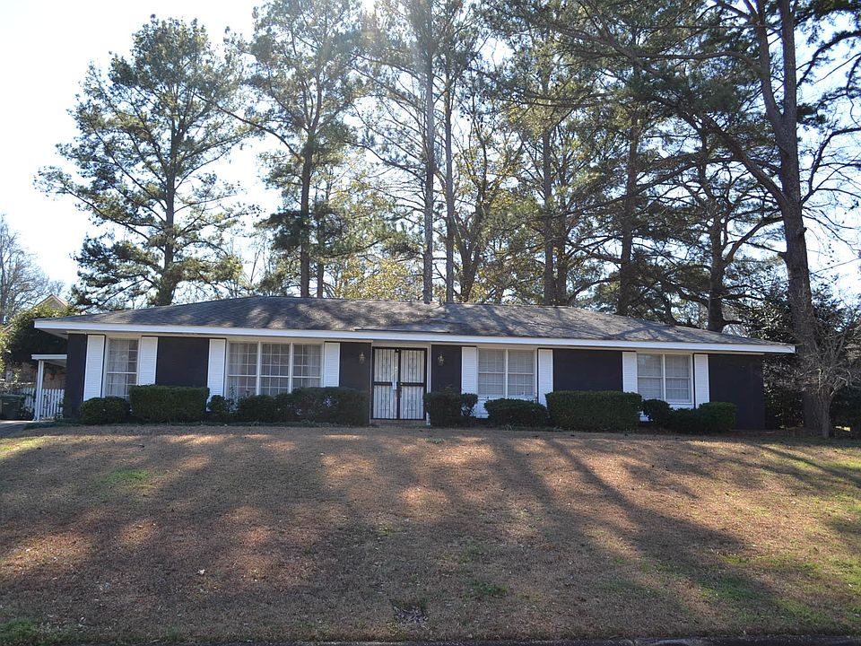 1st image of 4008 Johnstown Dr