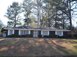 4008 Johnstown Dr, Montgomery, AL 36109