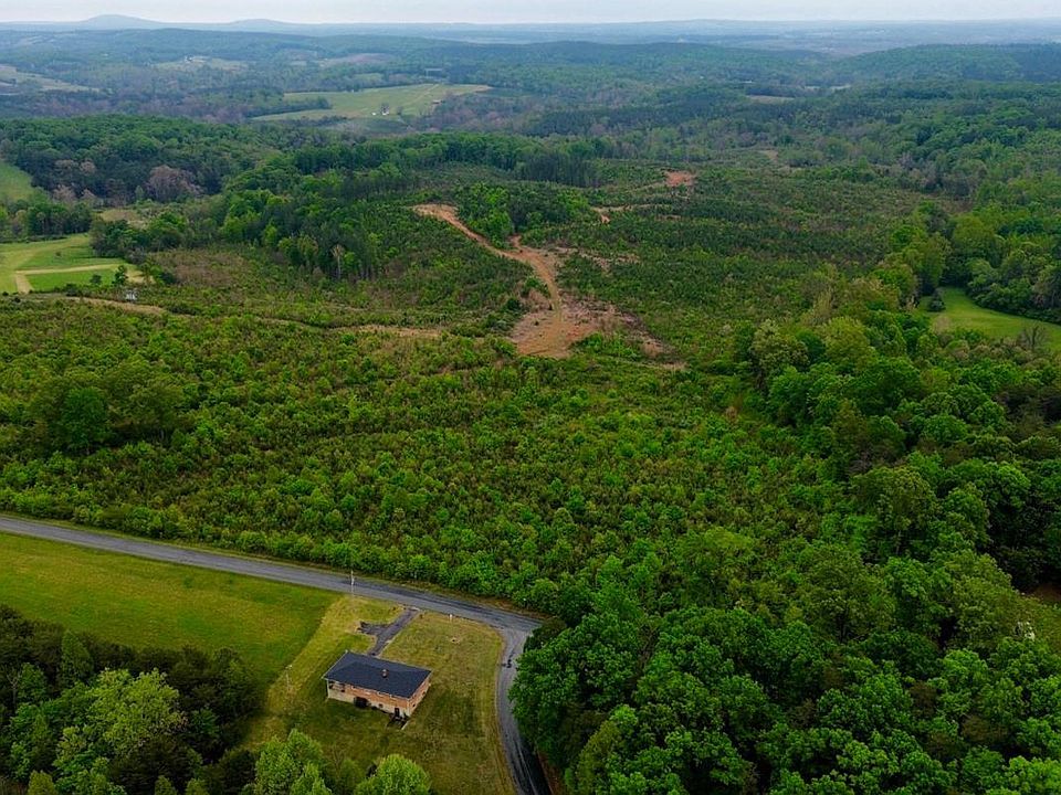 1st image of 0 Beckham Rd