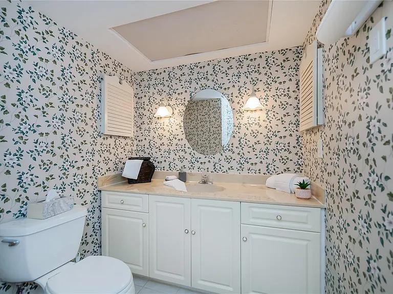 69 Sabal Dr — Photo 22