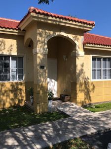 188 NE 13th Ave, Homestead, FL, 33033
