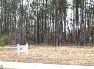 10418 Laurel Ridge Way, Fredericksburg, VA 22408