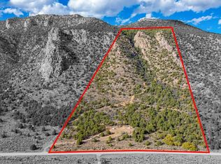 19280 Highway 141, Whitewater, CO 81527