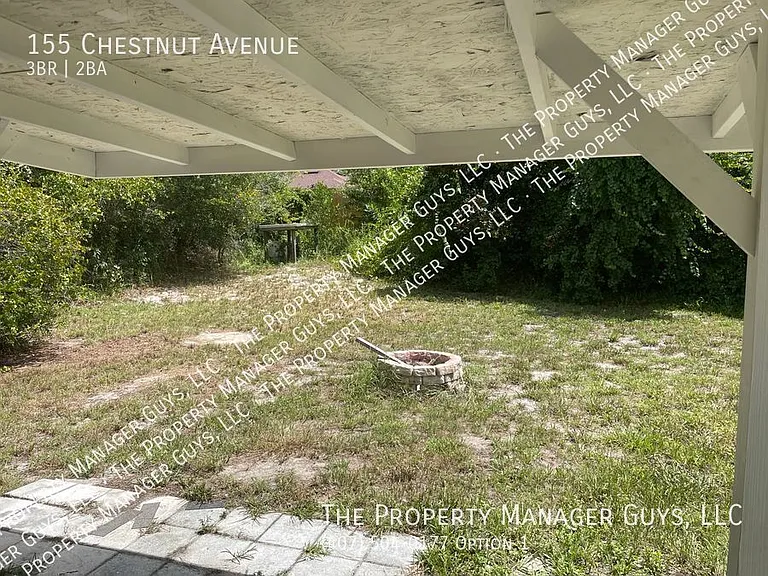 155 Chestnut Ave — Photo 24