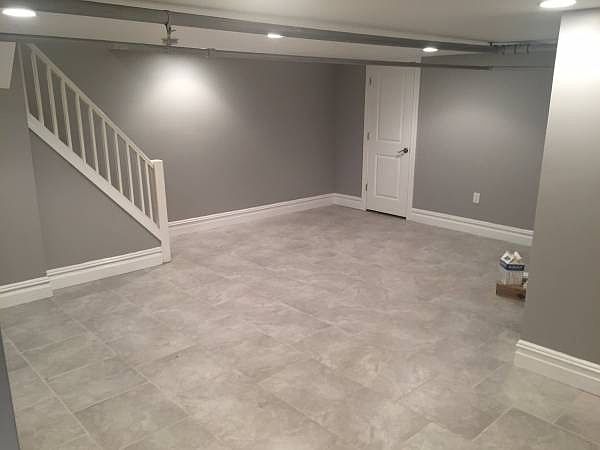 2nd image of 17347 103rd Rd