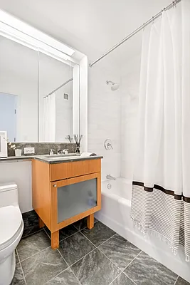 Sold by Compass | media 10