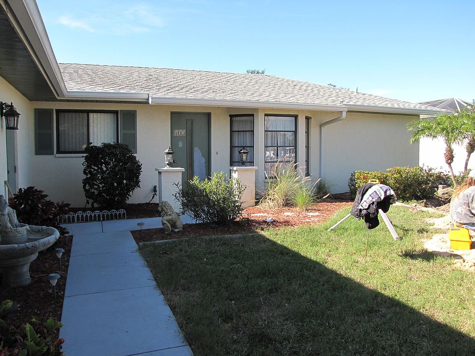 1st image of 803 Suncrest Dr
