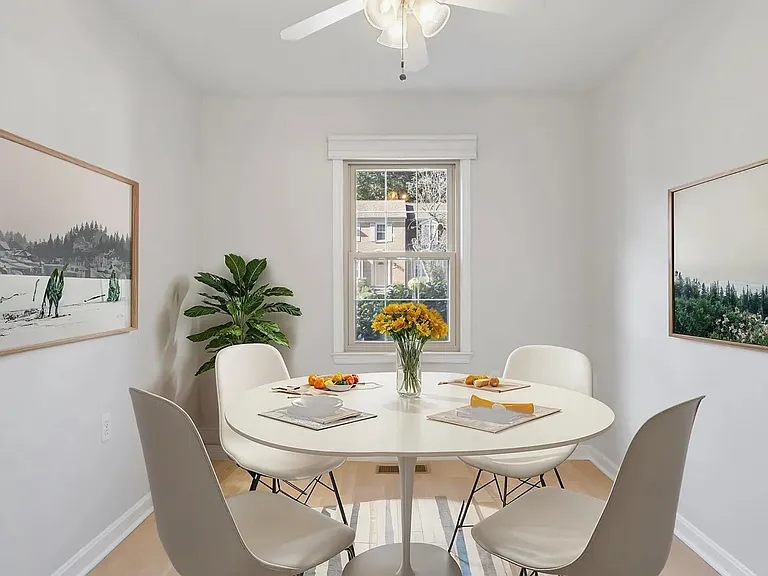 12231 Cinnamon St — Photo 10