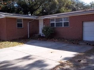 6518 Merrill Rd, Jacksonville, FL 32277