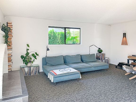 4th image of 18215 64th Ave NE