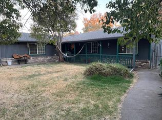 12098 E Mariposa Rd, Stockton, CA 95215