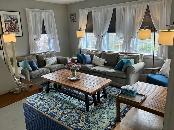 1-1B Pheasant Dr, Nantucket, MA 02554