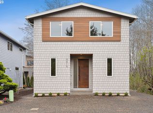 9015 Section Line, Rockaway Beach, OR 97136