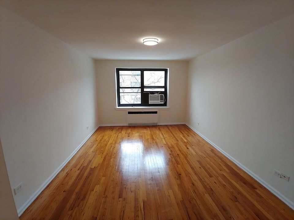 1st image of 211-10 73rd Ave #6C