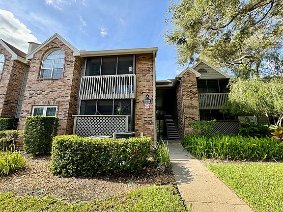 2nd image of 2500 Winding Creek Blvd APT A205