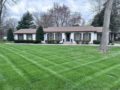 2211 Moccasin Trl, Murfreesboro, TN, 37129