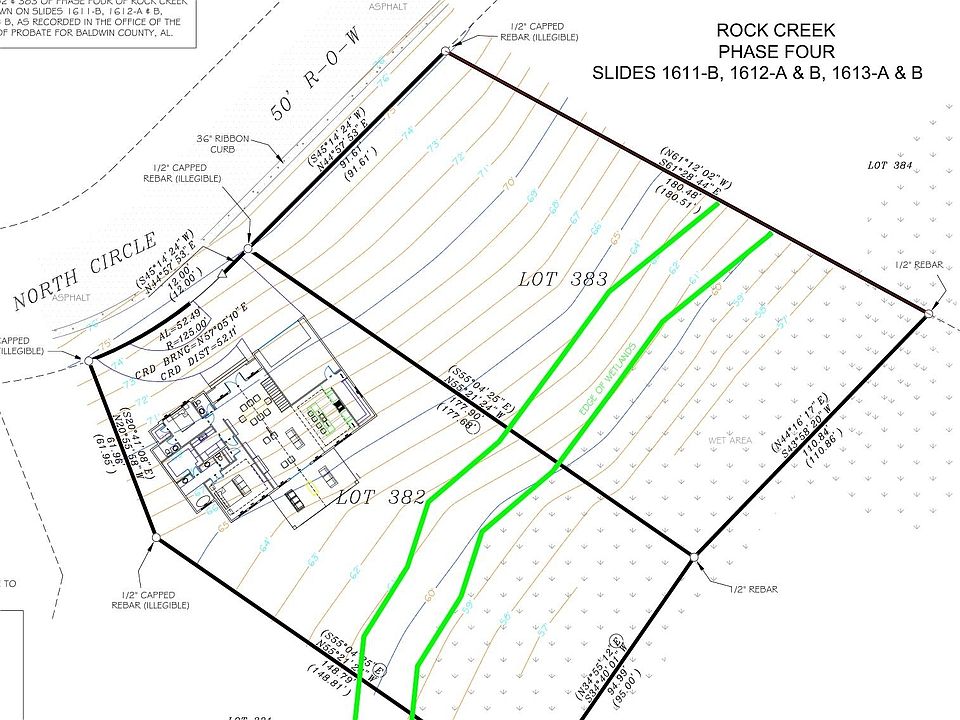 2nd image of 227 N Circle Dr