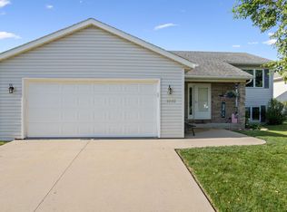 1002 3rd St SE, Kasson, MN 55944