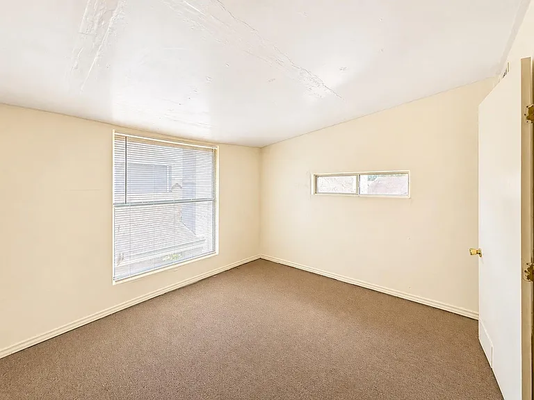 12504 Autumn Leaf Ln — Photo 29