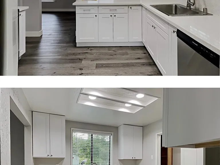 2921 Alhambra Dr — Photo 5