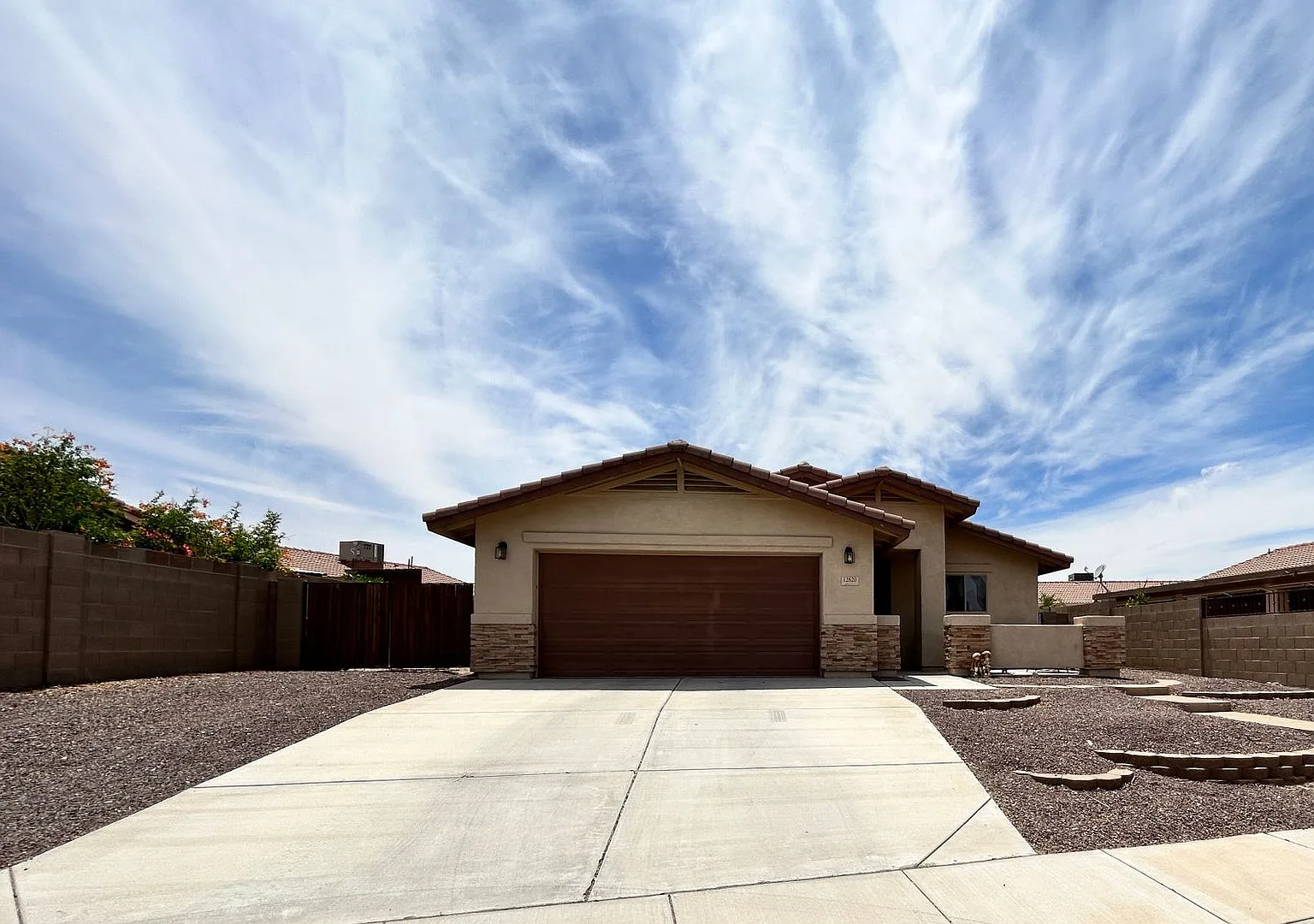 Beautiful Fully Furnished Rental in Arroyo De Fortuna — Photo 2